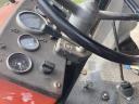 Zetor 161-45 eladó