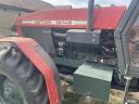 Zetor 161-45 eladó