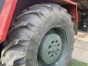 Zetor 161-45 eladó