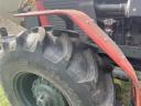 Zetor 161-45 eladó