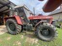 Zetor 161-45 eladó