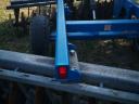 Tárcsa WT-3.0, 2020-as, 1550 kg eladó
