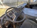 IFA W50 terepes billencs eladó