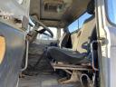 IFA W50 terepes billencs eladó