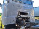 IFA W50 terepes billencs eladó