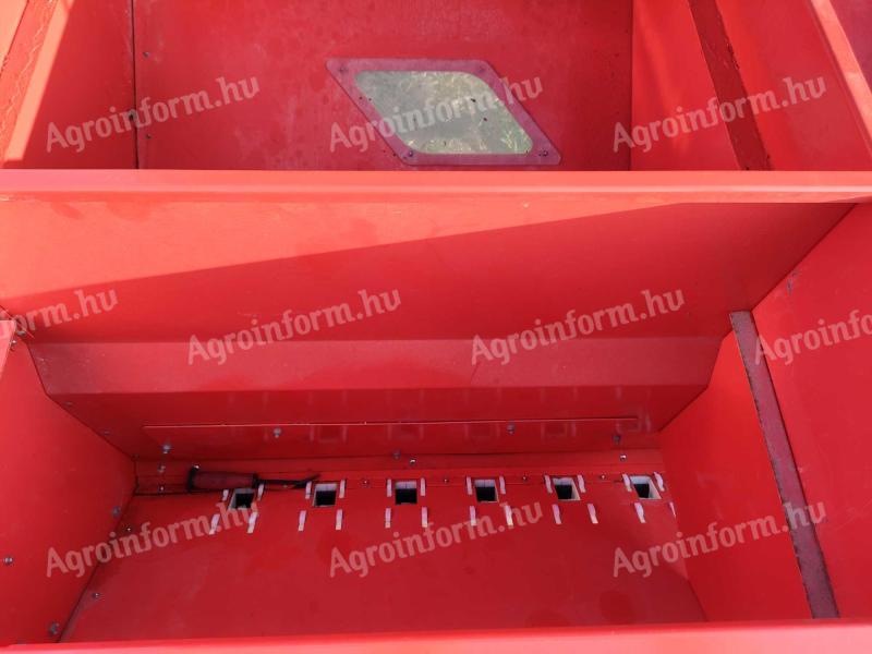 Irtem FDD300