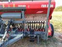Irtem FDD300