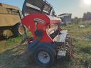 Irtem FDD300