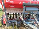 Irtem FDD300