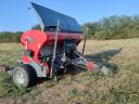 Irtem FDD300