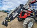 Belarus MTZ 1025.4 - Adásvételivel vagy EU adószámmal 0%Áfa-Leszállítva