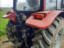 Belarus MTZ 1025.4 - Adásvételivel vagy EU adószámmal 0%Áfa-Leszállítva