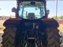 Kubota M135GX-IV - 0%Áfa-Leszállítva