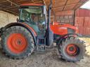 Kubota M135GX-IV - 0%Áfa-Leszállítva