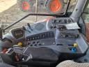 Kubota M135GX-IV - 0%Áfa-Leszállítva