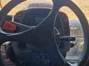 Kubota M135GX-IV - 0%Áfa-Leszállítva