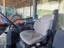 Kubota M135GX-IV - 0%Áfa-Leszállítva