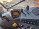 Kubota M135GX-IV - 0%Áfa-Leszállítva