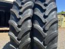 400/75R38 Alliance FarmPro II gumiabroncsok széles választékban