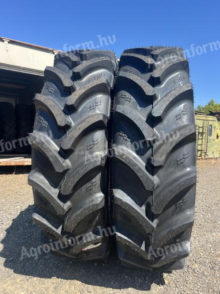 400/75R38 Alliance FarmPro II gumiabroncsok széles választékban