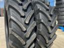 400/75R38 Alliance FarmPro II gumiabroncsok széles választékban