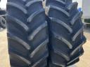 400/75R38 Alliance FarmPro II gumiabroncsok széles választékban