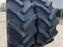 400/75R38 Alliance FarmPro II gumiabroncsok széles választékban