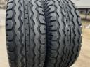400/75R38 Alliance FarmPro II gumiabroncsok széles választékban