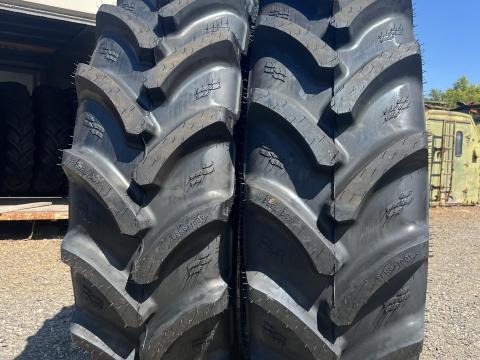AKCIÓ 400/75R38 Ceat Farmax Alliance FarmPro II gumiabroncsok