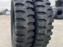 AKCIÓ 400/75R38 Ceat Farmax Alliance FarmPro II gumiabroncsok