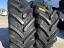 AKCIÓ 400/75R38 Ceat Farmax Alliance FarmPro II gumiabroncsok