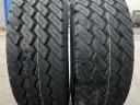 AKCIÓ 400/75R38 Ceat Farmax Alliance FarmPro II gumiabroncsok