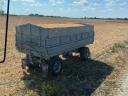 Mtz, Ifa Hw 8011
