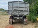 Mtz, Ifa Hw 8011