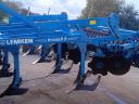 Lemken Kristall 9 szántóföldi gruber