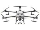 Extra kedvezményes bemutató drón – DJI Agras T30 kiállítási darab