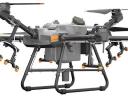 Extra kedvezményes bemutató drón – DJI Agras T30 kiállítási darab
