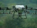 Extra kedvezményes bemutató drón – DJI Agras T30 kiállítási darab