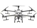 Extra kedvezményes bemutató dróncsomag – DJI Agras T30 kiállítási darab