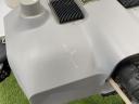 Extra kedvezményes használt drón – DJI Agras T30 drón