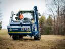 TAJFUN RCA 400 Joy tűzifa készítő – Royal Traktor