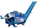 TAJFUN RCA 400 Joy tűzifa készítő – Royal Traktor