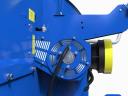 TAJFUN RCA 400 Joy tűzifa készítő – Royal Traktor