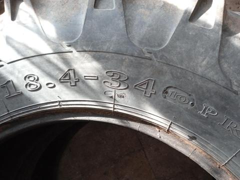 MTZ gumi eladó MTZ gumi eladó