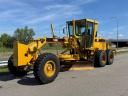 Caterpillar 140H 3306 motor / 15 458 üzemóra / Lízing 20%-tól