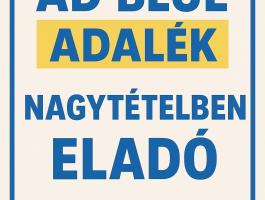 Ad-Blue folyadék