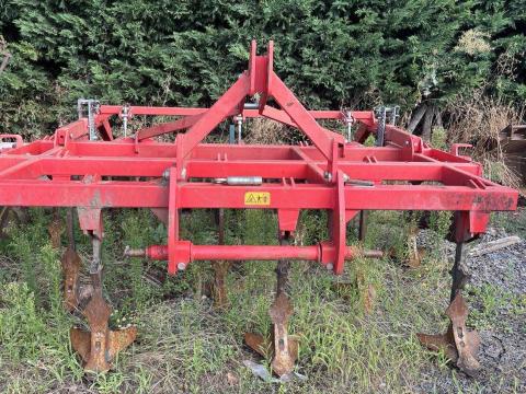 Voogel Noot Terra Flex 300 eladó Voogel Noot Terra Flex 300 eladó