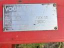 Voogel Noot Terra Flex 300 eladó