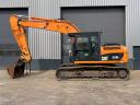 Caterpillar 319DL / 2011 / 11 567 üzemóra / Lízing 20%-tól