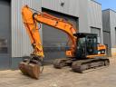Caterpillar 319DL / 2011 / 11 567 üzemóra / Lízing 20%-tól